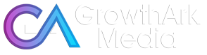 GrowthArk Media UAE