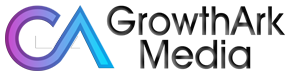GrowthArk Media UAE