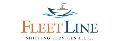 Fleet Line Shipping Services